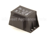 E895601 Eloma Transformer 120V