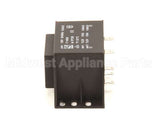 E895601 Eloma Transformer 120V