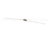 E896217 Eloma Zdiode 10001A