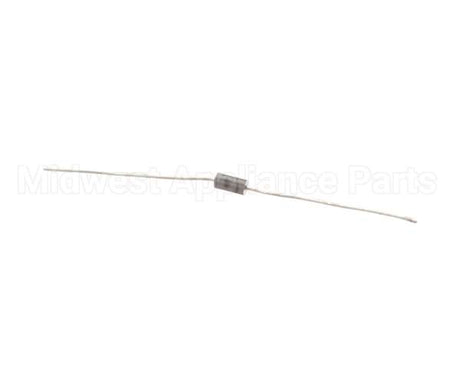 E896217 Eloma Zdiode 10001A