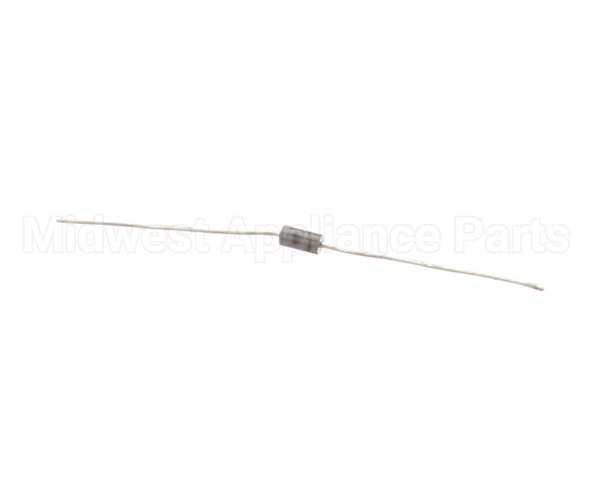 E896217 Eloma Zdiode 10001A