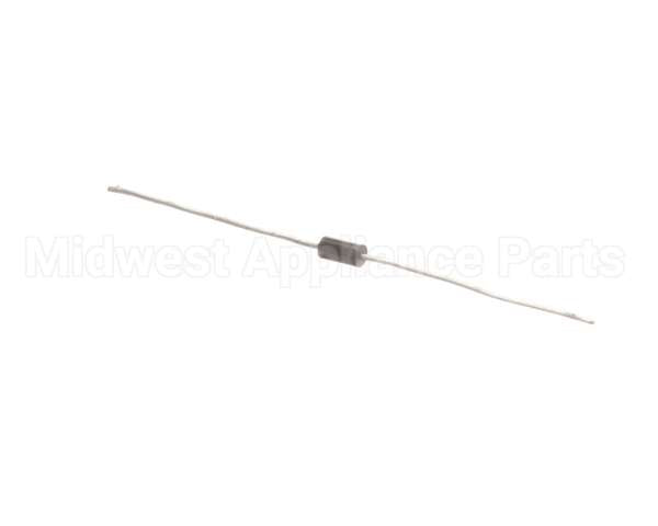 E896217 Eloma Zdiode 10001A