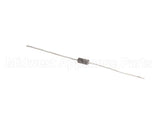 E896217 Eloma Zdiode 10001A