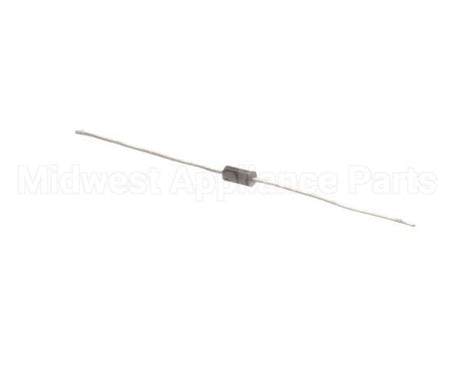 E896217 Eloma Zdiode 10001A