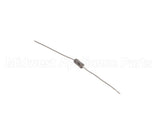 E896217 Eloma Zdiode 10001A