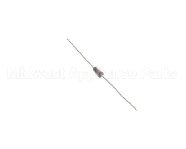 E896217 Eloma Zdiode 10001A