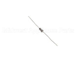 E896217 Eloma Zdiode 10001A
