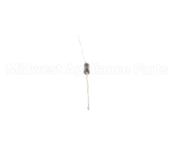 E896217 Eloma Zdiode 10001A