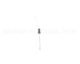 E896217 Eloma Zdiode 10001A