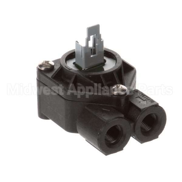 E897264 Compatible Eloma Flowmeter