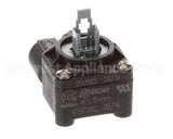 E897264 Eloma Flowmeter