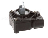 E897264 Eloma Flowmeter