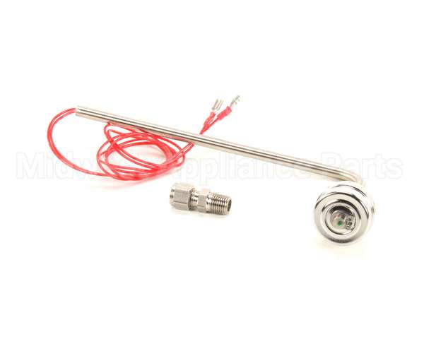 1069489SP Frymaster Sensor Assembly, Kj3Fc Float