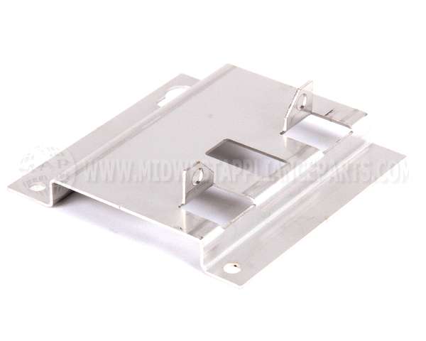 323904-01 Hoshizaki Pump Motor Bracket