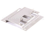 323904-01 Hoshizaki Pump Motor Bracket