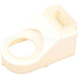 02-3841-01 Compatible Scotsman Chute Body & Insulat