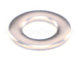 7W22-0800 Hoshizaki Flat Washer M8 Sus