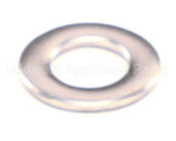 7W22-0800 Hoshizaki Flat Washer M8 Sus