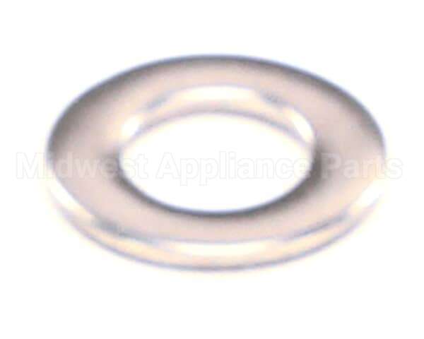 7W22-0800 Hoshizaki Flat Washer M8 Sus