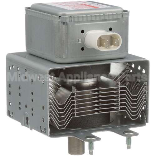 59004010 Compatible Amana Magnetron