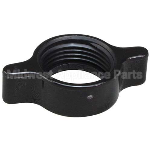 03093-0002 Compatible Bunn Wing Nut - Faucet