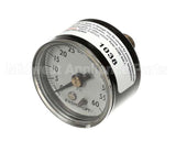 AR800-2500004 Cleveland Gauge 0-60 Psi