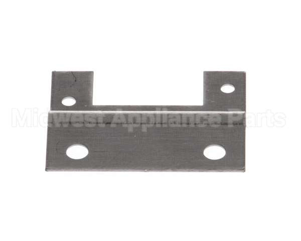 SK2373900 Cleveland Bracket Ignitor Mtg