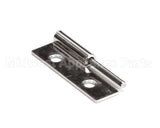 2585300 Garland Hinge