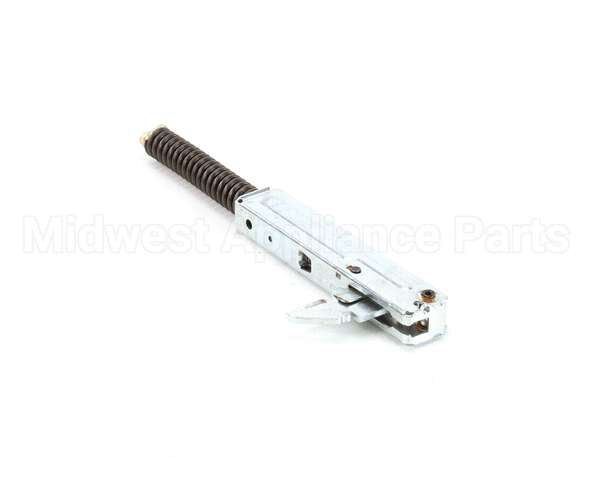 R43012 American Range Hinge,Oven 36Door Lt Arrob-36