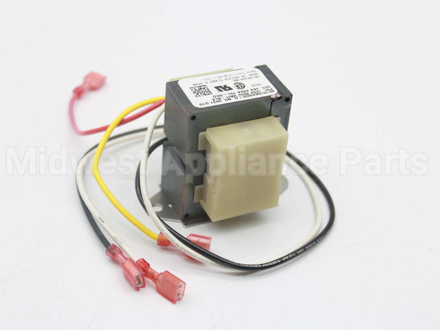 46-24124-06 Rheem-Ruud Transformer 120V->24V 40Va