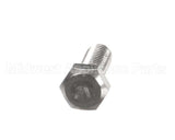 7B02-0514 Hoshizaki Hex Bolt 5 14 Sus