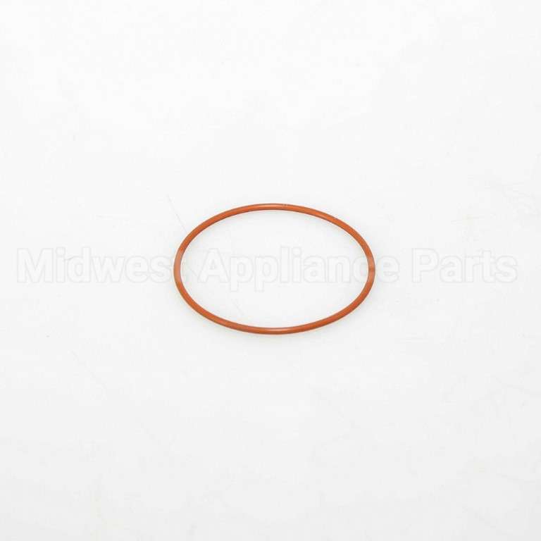 00189320 Bosch Seal