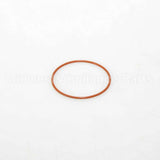 00189320 Bosch Seal