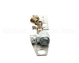 KE002191-2 Cleveland Kit; Swivel Repl. Kgt6 Used Un