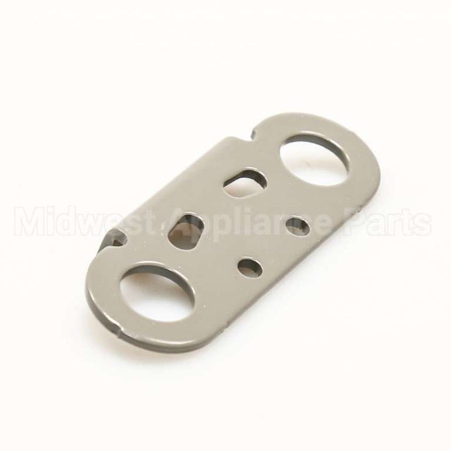 4620JJ3006D LG Stopper,Door