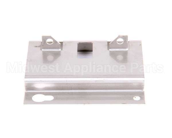 323904-01 Hoshizaki Pump Motor Bracket