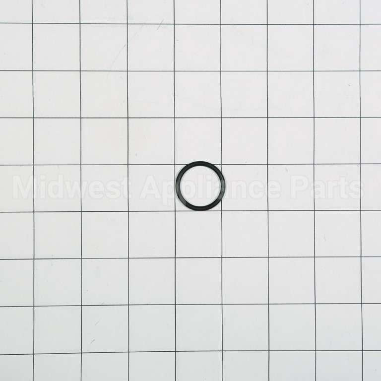 154691901 Frigidaire O-Ring