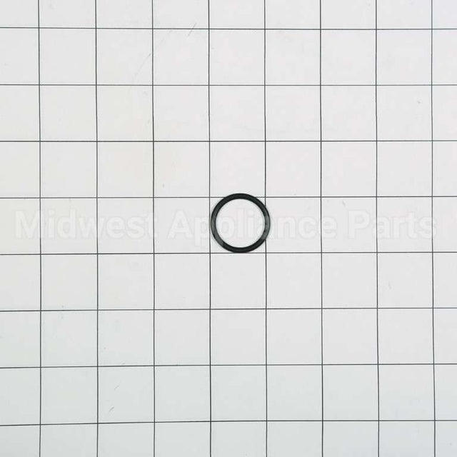 154691901 Frigidaire O-Ring