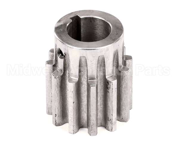 354002 Southern Pride Small Gear For 1850 Gearbox