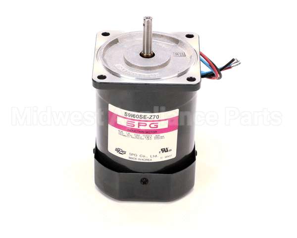 3A7682-01 Hoshizaki Pump Motor