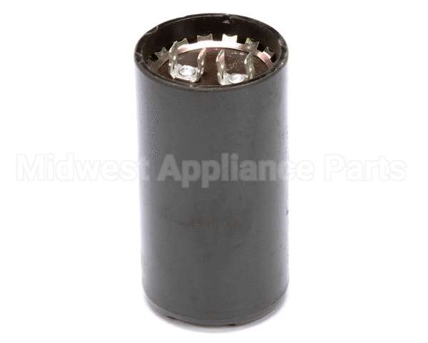 302-711A Beverage Air Start Cap 47-56 Mfd 250V-A54