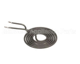 38579 Imperial Ispae Inner Heating Element 208V