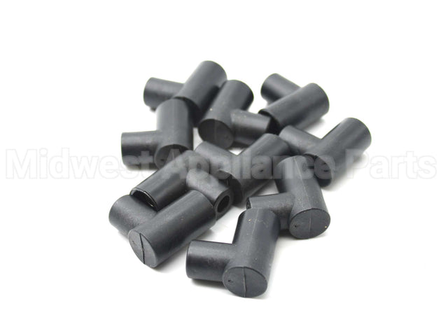 E9-AEBF-PK Auburn Angle Extended Fitting 10Pk