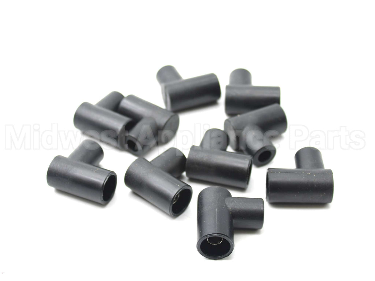 E9-AEBF-PK Auburn Angle Extended Fitting 10Pk