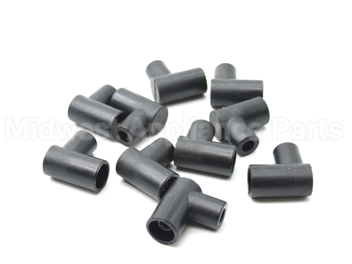 E9-AEBF-PK Auburn Angle Extended Fitting 10Pk