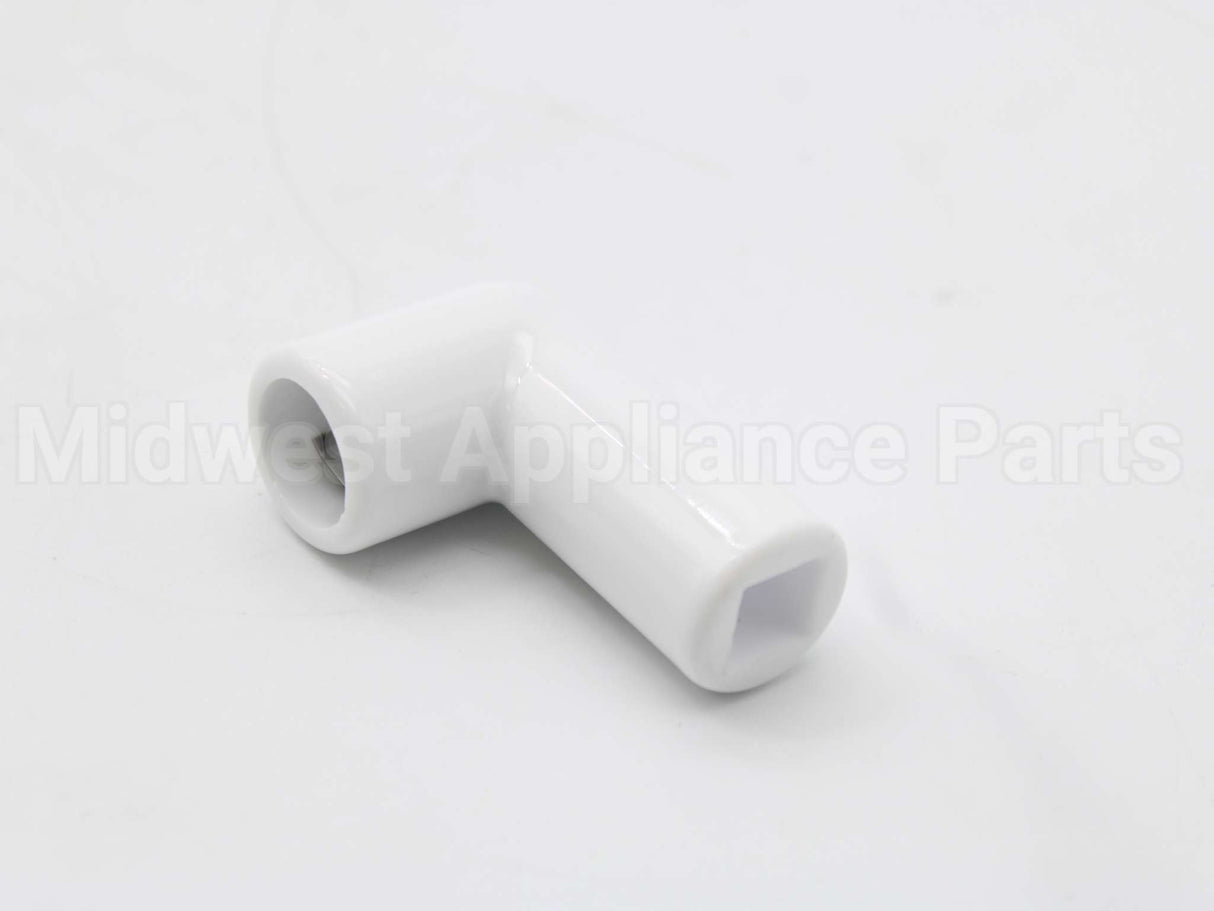 E9-AECF Auburn Angle Ceramic Boot Ext