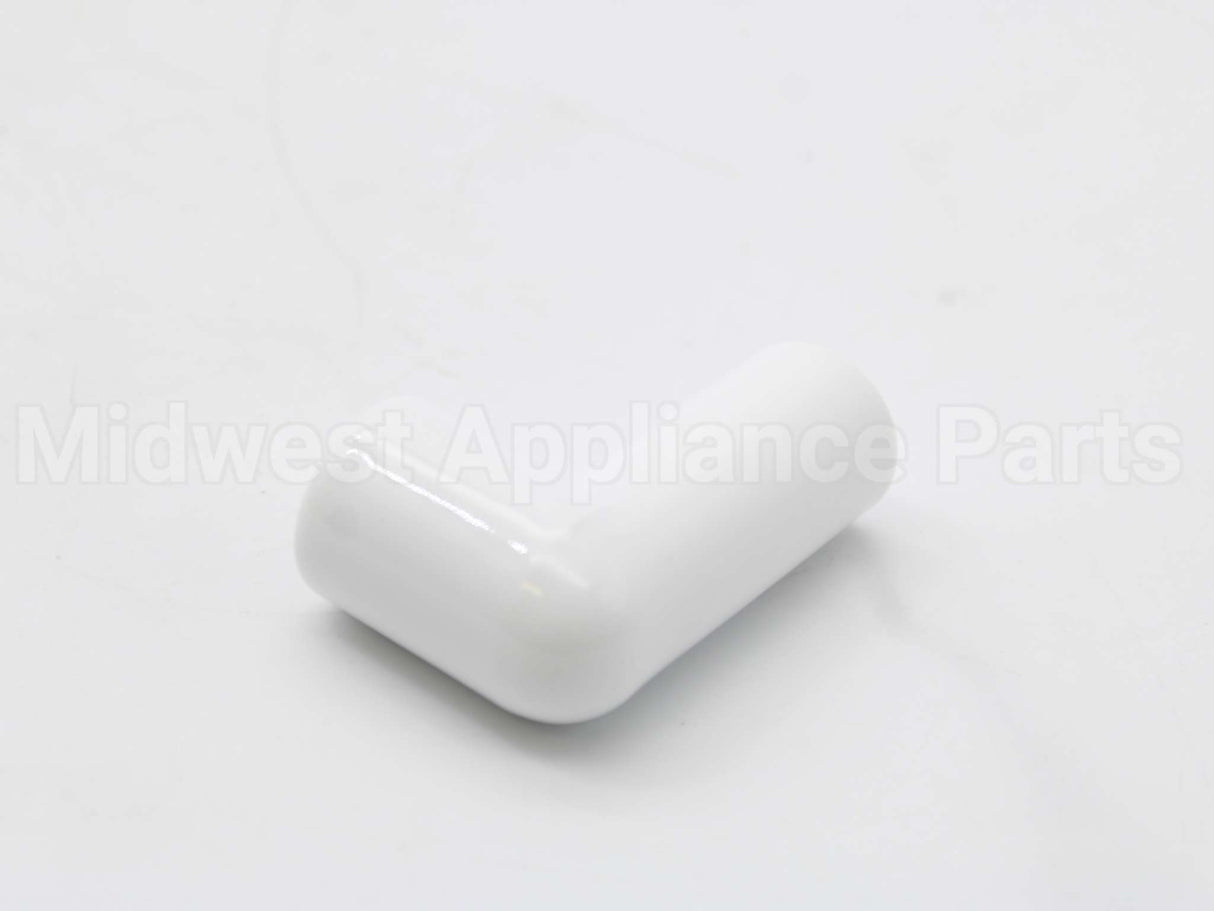 E9-AECF Auburn Angle Ceramic Boot Ext