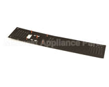 E9-DW0020 Star Control Panel Assembly Dw2/2N