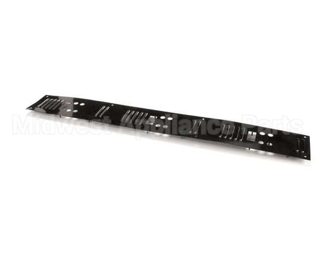 E9-DW0024 Star Control Panel Assembly Dw3C/3Nc