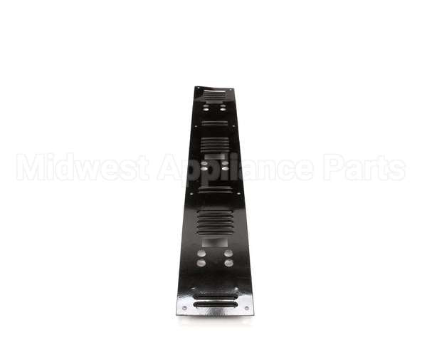 E9-DW0024 Star Control Panel Assembly Dw3C/3Nc